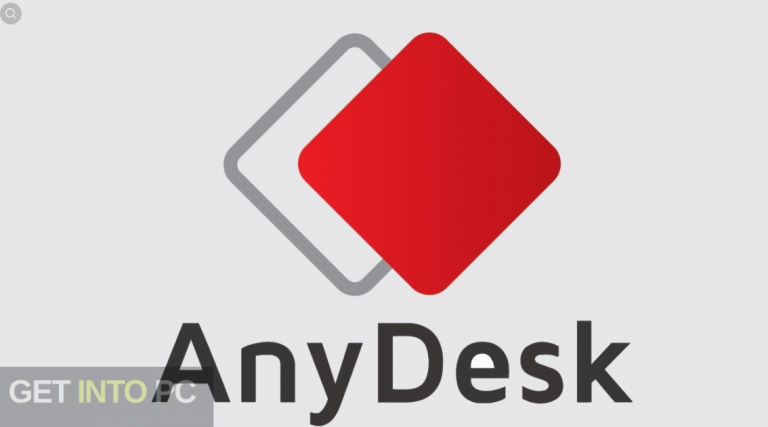 anydesk software free download