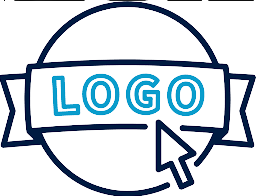 logo maker design