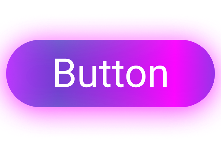 neon light button