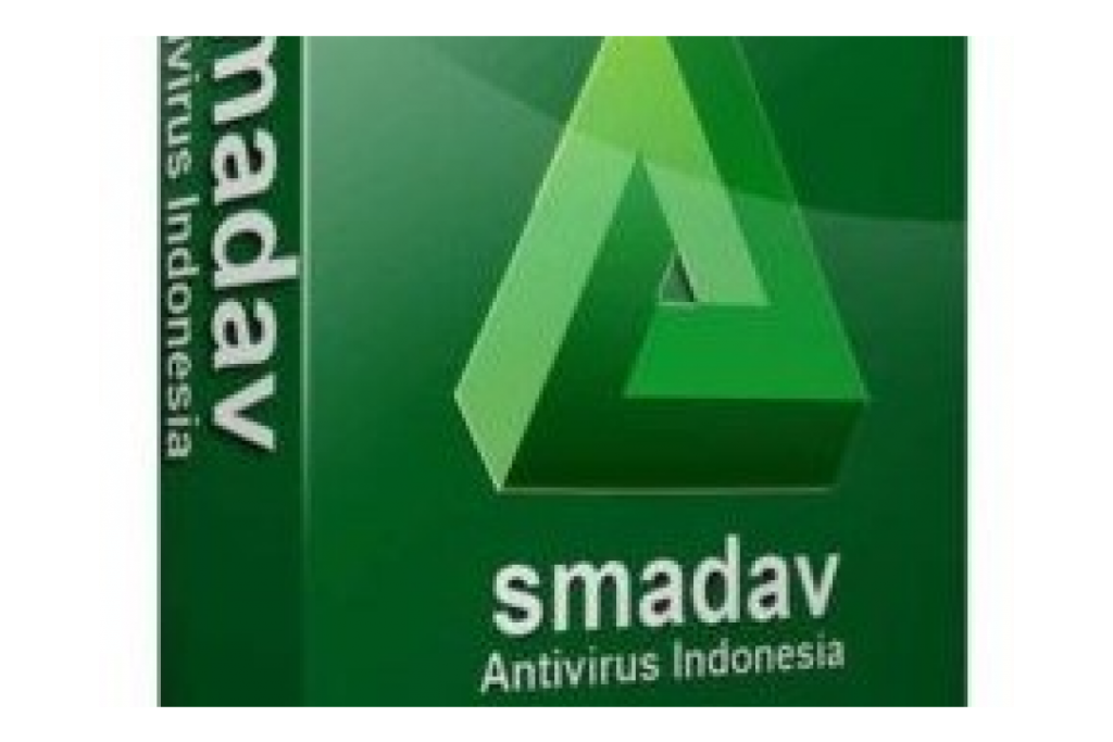 Smadav Antivirus 2021 Download free for your PC