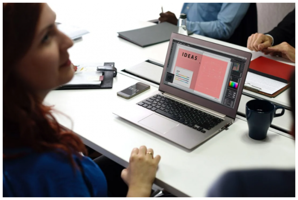 learning web design: The key to learning web design